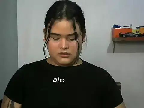 antonellasex1998 online show from January 2026 08:58:01 PM