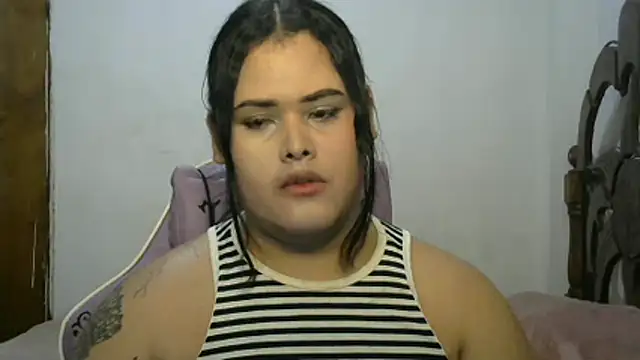 antonellasex1998 online show from February 2026 06:12:02 AM