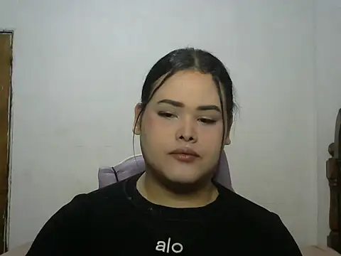 antonellasex1998 online show from March 2026 10:01:01 PM