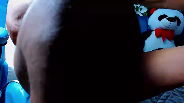 black latin23cm online show from September 2025 11:06:02 PM