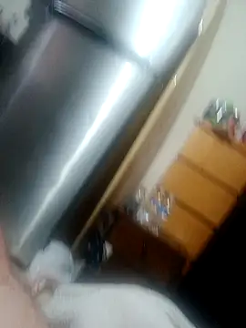 ColdVisitor online show from October 2025 01:33:02 PM