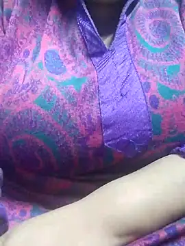 Seema 99 online show from January 2025 01:42:02 PM