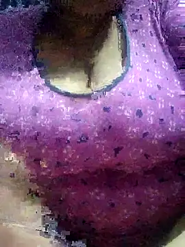 Seema 99 online show from April 2026 06:23:01 PM