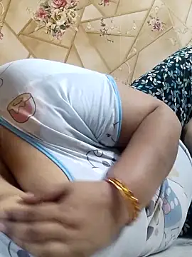 Seema 99 online show from April 2026 04:15:02 AM