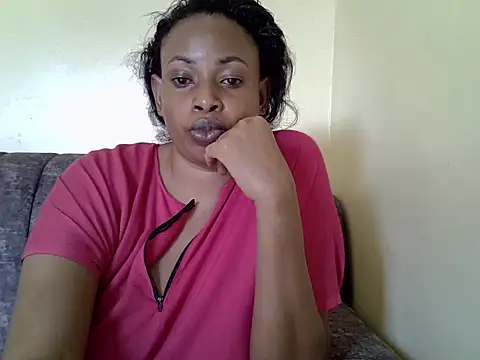 fat creamy pus online show from October 2025 12:35:02 PM