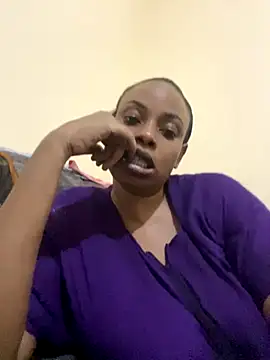 fat creamy pus online show from October 2025 12:53:01 AM