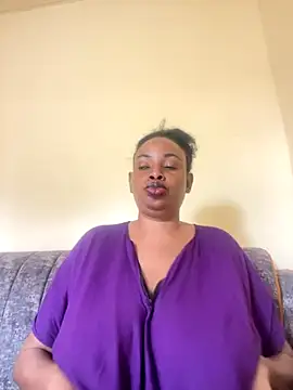 fat creamy pus online show from November 2025 10:39:02 AM