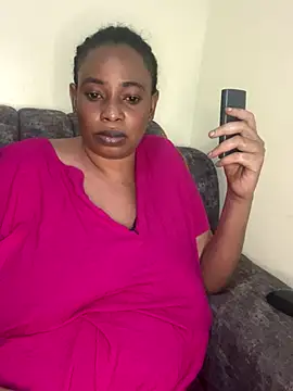 fat creamy pus online show from December 2025 03:43:02 PM