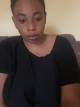 fat creamy pus online show from December 2025 05:47:02 AM