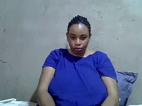 fat creamy pus online show from February 2026 10:44:02 AM