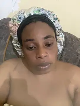 fat creamy pus online show from March 2026 08:52:02 PM