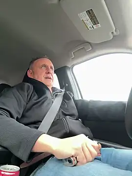 Snapshot of Trey100379100379 chatting on December 2024 11:17:02 PM Trey100379100379 online show from December 2024 11:17:02 PM