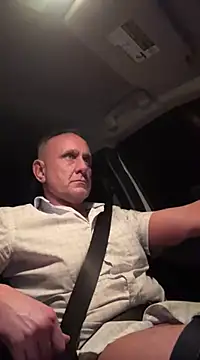 Snapshot of Trey100379100379 chatting on January 2025 03:05:01 AM Trey100379100379 online show from January 2025 03:05:01 AM