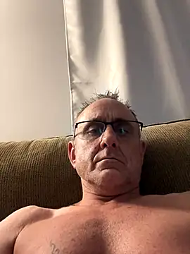 Snapshot of Trey100379100379 chatting on September 2025 08:38:02 AM Trey100379100379 online show from September 2025 08:38:02 AM