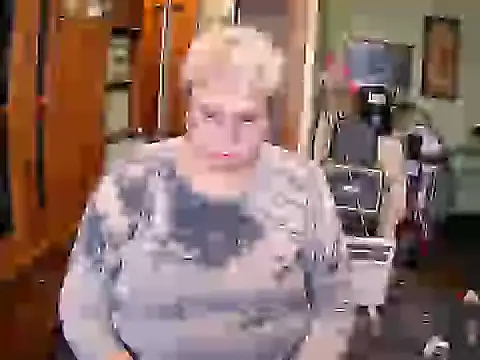 Snapshot of LOLA8888 chatting on November 2025 08:48:02 AM LOLA8888 online show from November 2025 08:48:02 AM