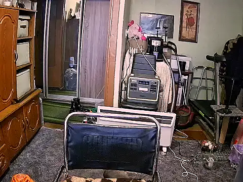 Snapshot of LOLA8888 chatting on November 2025 11:36:02 AM LOLA8888 online show from November 2025 11:36:02 AM