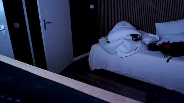 stroopcock online show from September 2025 05:59:01 PM