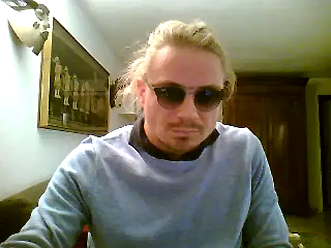 maciste26 online show from December 2024 08:37:02 PM