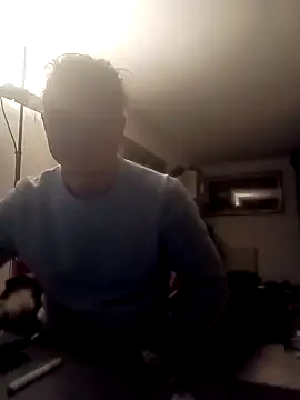 maciste26 online show from January 2025 11:27:02 PM
