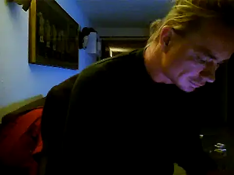maciste26 online show from January 2025 11:27:01 PM