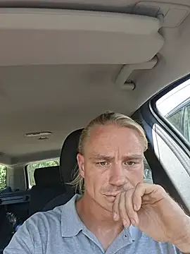 maciste26 online show from August 2026 11:59:01 AM