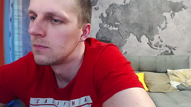 VikingChrisss online show from March 2025 01:38:02 PM