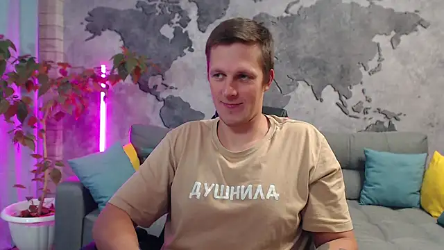 VikingChrisss online show from November 2025 11:57:02 AM