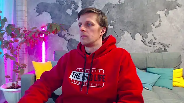 VikingChrisss online show from February 2026 11:15:02 AM