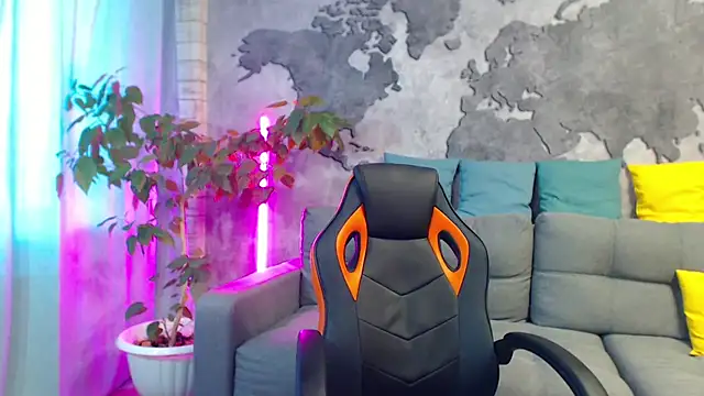 VikingChrisss online show from April 2026 10:29:01 AM