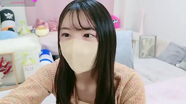 anchan  online show from December 2024 01:32:01 PM