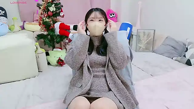 anchan  online show from December 2024 01:51:01 PM