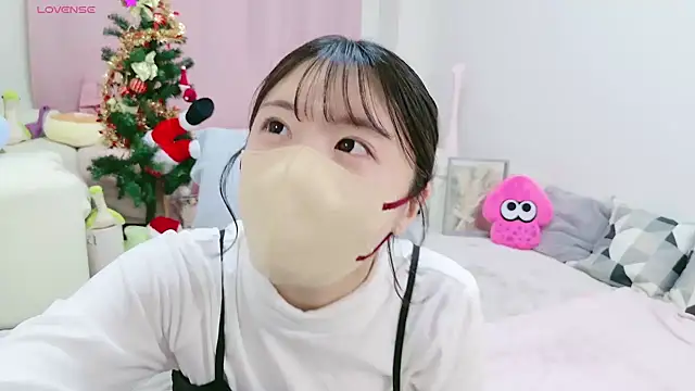 anchan  online show from December 2024 01:39:01 PM