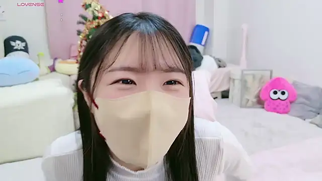 anchan  online show from December 2024 02:05:02 PM