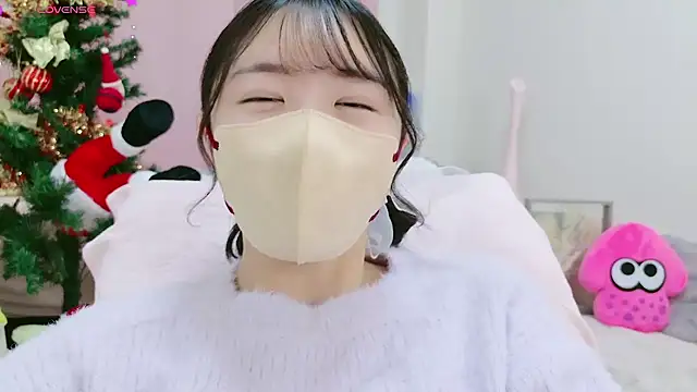 anchan  online show from December 2024 02:10:02 PM