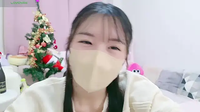 anchan  online show from December 2024 01:35:01 PM