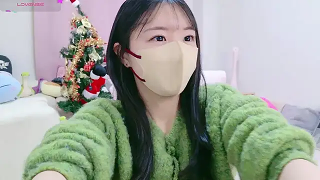 anchan  online show from December 2024 01:32:02 PM