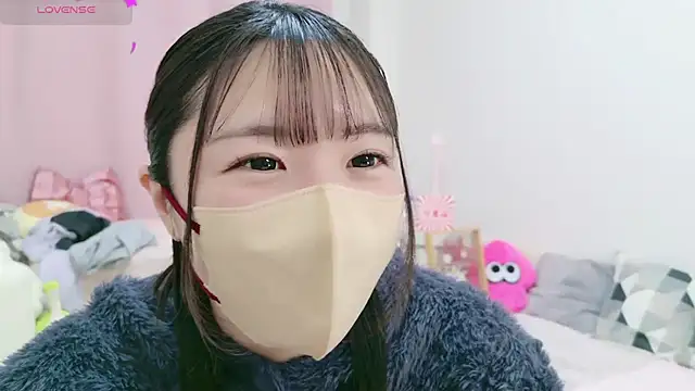 anchan  online show from January 2025 01:41:02 PM