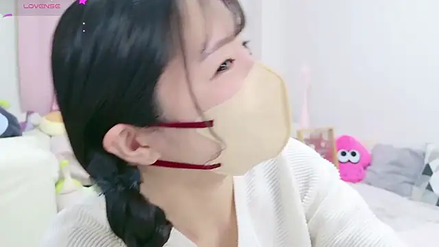 anchan  online show from January 2025 01:52:02 PM