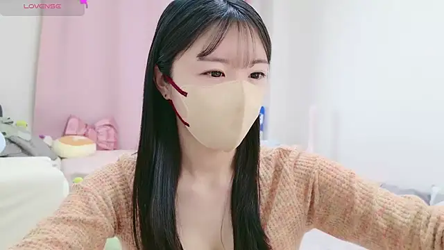 anchan  online show from January 2025 04:42:01 AM