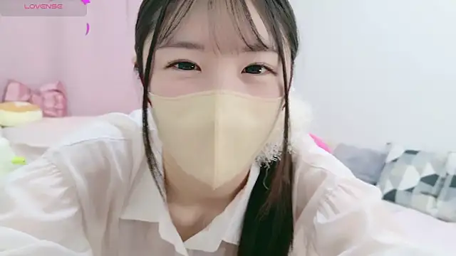 anchan  online show from January 2025 01:40:01 PM