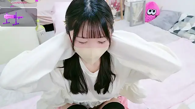 anchan  online show from February 2025 02:14:02 PM