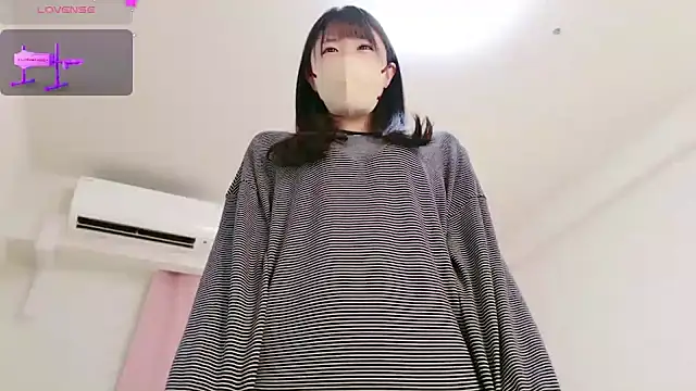 anchan  online show from February 2025 09:59:01 PM