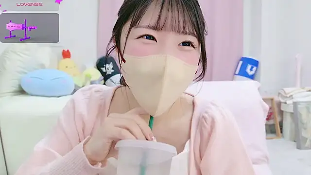 anchan  online show from March 2025 01:27:02 PM