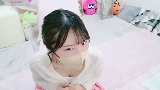 anchan  online show from March 2025 01:37:02 PM