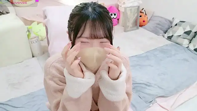 anchan  online show from March 2025 10:48:02 PM