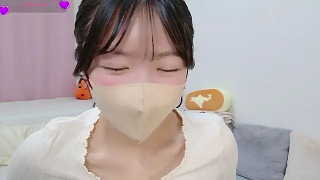 anchan  online show from September 2025 02:17:01 PM