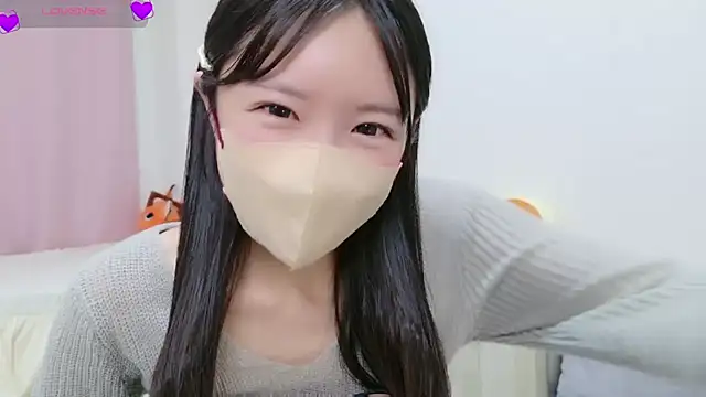 anchan  online show from September 2025 01:34:02 PM