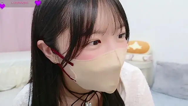 anchan  online show from October 2025 01:30:01 PM