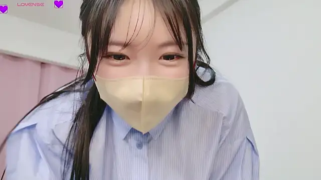 anchan  online show from December 2025 01:51:01 PM