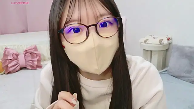 anchan  online show from January 2026 11:03:02 PM